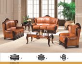 Brands SWH Classic Living Special Order